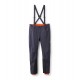 SPODNIE RAB ASCENDOR ALPINE PANTS