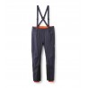 SPODNIE RAB ASCENDOR ALPINE PANTS