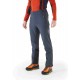 SPODNIE RAB ASCENDOR ALPINE PANTS