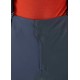 SPODNIE RAB ASCENDOR ALPINE PANTS