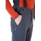 SPODNIE RAB ASCENDOR ALPINE PANTS