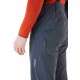 SPODNIE RAB ASCENDOR ALPINE PANTS