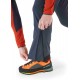 SPODNIE RAB ASCENDOR ALPINE PANTS