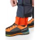 SPODNIE RAB ASCENDOR ALPINE PANTS