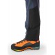 SPODNIE RAB ASCENDOR ALPINE PANTS
