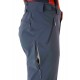 SPODNIE RAB ASCENDOR ALPINE PANTS