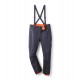 SPODNIE RAB ASCENDOR ALPINE PANTS