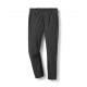 SPODNIE RAB ASCENDOR AS PANTS