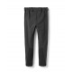 SPODNIE RAB ASCENDOR AS PANTS