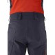 SPODNIE RAB ASCENDOR AS PANTS