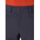 SPODNIE RAB ASCENDOR AS PANTS