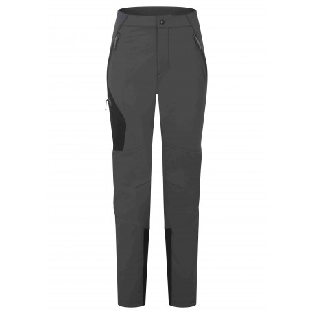 SPODNIE DAMSKIE RAB ASCENDOR PANTS