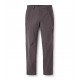 SPODNIE RAB ASCENDOR LIGHT PANTS