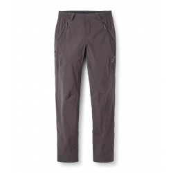 SPODNIE RAB ASCENDOR LIGHT PANTS