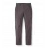 SPODNIE RAB ASCENDOR LIGHT PANTS