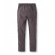 SPODNIE RAB ASCENDOR LIGHT PANTS