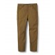 SPODNIE RAB ASCENDOR LIGHT PANTS