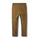 SPODNIE RAB ASCENDOR LIGHT PANTS