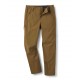 SPODNIE RAB ASCENDOR LIGHT PANTS