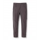 SPODNIE DAMSKIE RAB ASCENDOR LIGHT PANTS