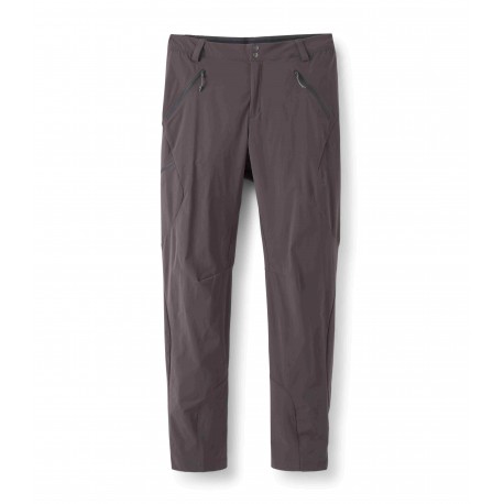 SPODNIE DAMSKIE RAB ASCENDOR LIGHT PANTS