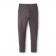 SPODNIE DAMSKIE RAB ASCENDOR LIGHT PANTS