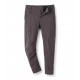SPODNIE DAMSKIE RAB ASCENDOR LIGHT PANTS