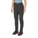 SPODNIE DAMSKIE RAB ASCENDOR LIGHT PANTS