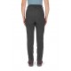 SPODNIE DAMSKIE RAB ASCENDOR LIGHT PANTS