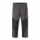 SPODNIE RAB TORQUE VR PANTS