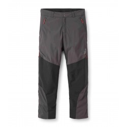 SPODNIE RAB TORQUE VR PANTS