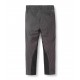 SPODNIE RAB TORQUE VR PANTS