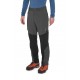 SPODNIE RAB TORQUE VR PANTS