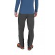 SPODNIE RAB TORQUE VR PANTS