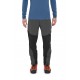 SPODNIE RAB TORQUE VR PANTS