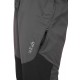 SPODNIE RAB TORQUE VR PANTS