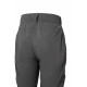 SPODNIE RAB TORQUE VR PANTS