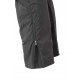 SPODNIE RAB TORQUE VR PANTS