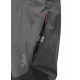 SPODNIE RAB TORQUE VR PANTS