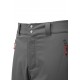 SPODNIE RAB TORQUE VR PANTS