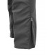 SPODNIE RAB TORQUE VR PANTS