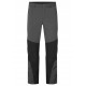 SPODNIE RAB TORQUE VR PANTS