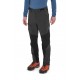 SPODNIE RAB TORQUE WINTER PANTS