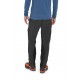 SPODNIE RAB TORQUE WINTER PANTS