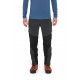 SPODNIE RAB TORQUE WINTER PANTS