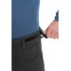 SPODNIE RAB TORQUE WINTER PANTS