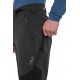 SPODNIE RAB TORQUE WINTER PANTS