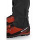 SPODNIE RAB TORQUE WINTER PANTS