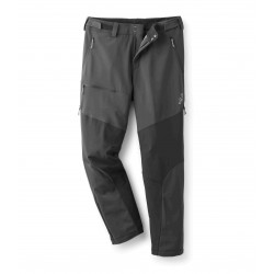SPODNIE RAB TORQUE WINTER PANTS