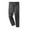 SPODNIE RAB TORQUE WINTER PANTS